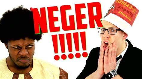 sex mit neger|Neger Ficken